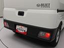 ＦＭ／ＡＭチューナー　キーレス　ワンオーナー　　禁煙車（愛知県）の中古車