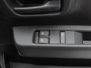 ＦＭ／ＡＭチューナー　キーレス　ワンオーナー　　禁煙車（愛知県）の中古車