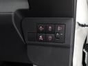 ＦＭ／ＡＭチューナー　キーレス　ワンオーナー　　禁煙車（愛知県）の中古車