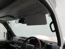 ＦＭ／ＡＭチューナー　キーレス　ワンオーナー　　禁煙車（愛知県）の中古車