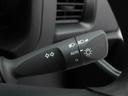 ＦＭ／ＡＭチューナー　キーレス　ワンオーナー　　禁煙車（愛知県）の中古車