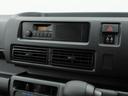 ＦＭ／ＡＭチューナー　キーレス　ワンオーナー　　禁煙車（愛知県）の中古車