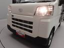 ＦＭ／ＡＭチューナー　キーレス　ワンオーナー　　禁煙車（愛知県）の中古車