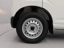 ＦＭ／ＡＭチューナー　キーレス　ワンオーナー　　禁煙車（愛知県）の中古車