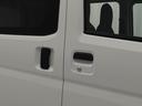 ＦＭ／ＡＭチューナー　キーレス　ワンオーナー　　禁煙車（愛知県）の中古車