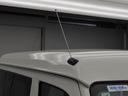 ＦＭ／ＡＭチューナー　キーレス　ワンオーナー　　禁煙車（愛知県）の中古車