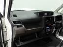 （愛知県）の中古車