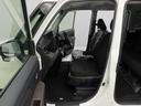 （愛知県）の中古車