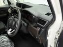 （愛知県）の中古車