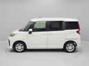 （愛知県）の中古車