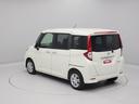 （愛知県）の中古車