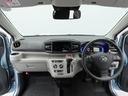（愛知県）の中古車