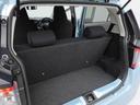 （愛知県）の中古車