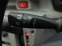 （愛知県）の中古車