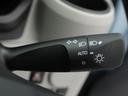 （愛知県）の中古車