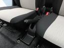 （愛知県）の中古車