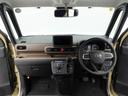 （愛知県）の中古車