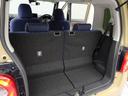 （愛知県）の中古車