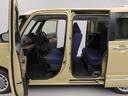 （愛知県）の中古車