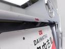メモリーナビ　ＥＴＣ　バックカメラ　衝突軽減装備（愛知県）の中古車