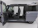 メモリーナビ　ＥＴＣ　バックカメラ　衝突軽減装備（愛知県）の中古車