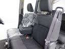 メモリーナビ　ＥＴＣ　バックカメラ　衝突軽減装備（愛知県）の中古車