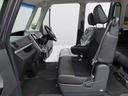 メモリーナビ　ＥＴＣ　バックカメラ　衝突軽減装備（愛知県）の中古車
