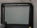 メモリーナビ　ＥＴＣ　バックカメラ　衝突軽減装備（愛知県）の中古車