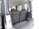 メモリーナビ　ＥＴＣ　バックカメラ　衝突軽減装備（愛知県）の中古車