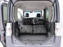 メモリーナビ　ＥＴＣ　バックカメラ　衝突軽減装備（愛知県）の中古車