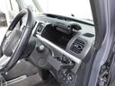 メモリーナビ　ＥＴＣ　バックカメラ　衝突軽減装備（愛知県）の中古車