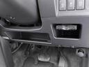 メモリーナビ　ＥＴＣ　バックカメラ　衝突軽減装備（愛知県）の中古車