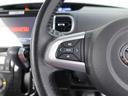 メモリーナビ　ＥＴＣ　バックカメラ　衝突軽減装備（愛知県）の中古車