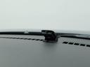 メモリーナビ　ＥＴＣ　バックカメラ　衝突軽減装備（愛知県）の中古車