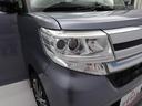 メモリーナビ　ＥＴＣ　バックカメラ　衝突軽減装備（愛知県）の中古車