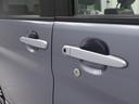 メモリーナビ　ＥＴＣ　バックカメラ　衝突軽減装備（愛知県）の中古車