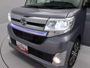 メモリーナビ　ＥＴＣ　バックカメラ　衝突軽減装備（愛知県）の中古車