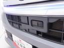メモリーナビ　ＥＴＣ　バックカメラ　衝突軽減装備（愛知県）の中古車