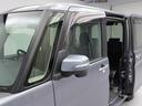 メモリーナビ　ＥＴＣ　バックカメラ　衝突軽減装備（愛知県）の中古車