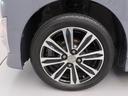 メモリーナビ　ＥＴＣ　バックカメラ　衝突軽減装備（愛知県）の中古車