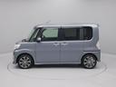 メモリーナビ　ＥＴＣ　バックカメラ　衝突軽減装備（愛知県）の中古車