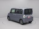 メモリーナビ　ＥＴＣ　バックカメラ　衝突軽減装備（愛知県）の中古車