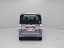 メモリーナビ　ＥＴＣ　バックカメラ　衝突軽減装備（愛知県）の中古車