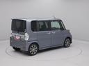 メモリーナビ　ＥＴＣ　バックカメラ　衝突軽減装備（愛知県）の中古車