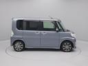 メモリーナビ　ＥＴＣ　バックカメラ　衝突軽減装備（愛知県）の中古車