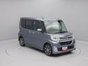 メモリーナビ　ＥＴＣ　バックカメラ　衝突軽減装備（愛知県）の中古車