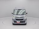 メモリーナビ　ＥＴＣ　バックカメラ　衝突軽減装備（愛知県）の中古車