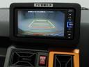 （愛知県）の中古車