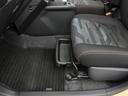 （愛知県）の中古車