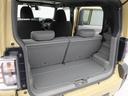 （愛知県）の中古車